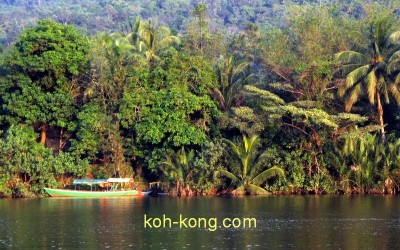 kohkong-tatairiver-boat