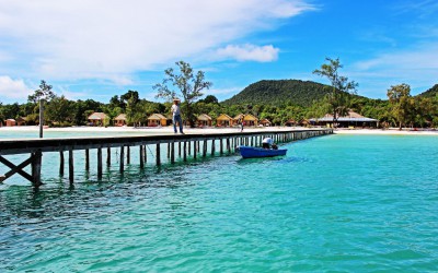 pier-at-koh-rong-samloem