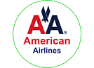 American Airlines