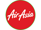 Air Asia