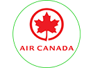 Air Canada