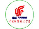 Air China