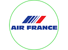 Air France