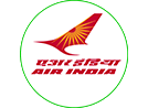 Air India