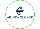 Air New Zealand