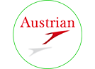 Austrian