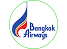 Bangkok Airways