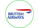 British Airways