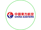 CHINA Eastern