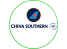 CHINA Southern