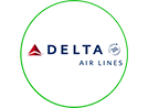 Delta Airlines