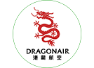 Dragon Air