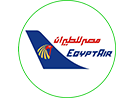 Egypt Air