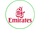 Emirates