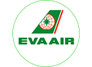 Eva Air