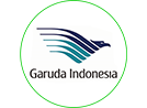 Garuda Indonesia