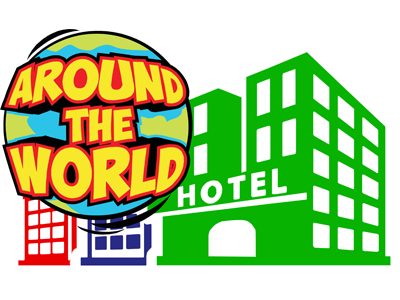 Hotels around the World