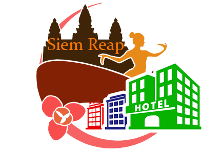 Hotel In Siem Reap