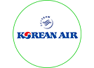 Korean Air