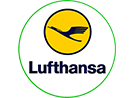 Lufthansa