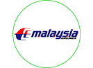 Malaysia Airlines