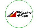 Philippine Airlines