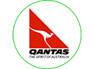 QANTAS Airlines