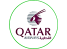 QATAR Airways