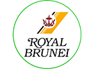 Royal Brunei