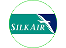 Silk Air