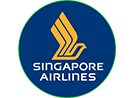 Singapore Airlines