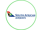 South African Airways