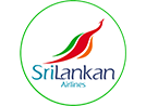 Srilankan Airlines