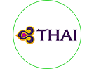 Thai Airways