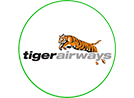 Tiger Airways