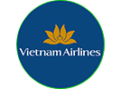 Vietnam Airlines