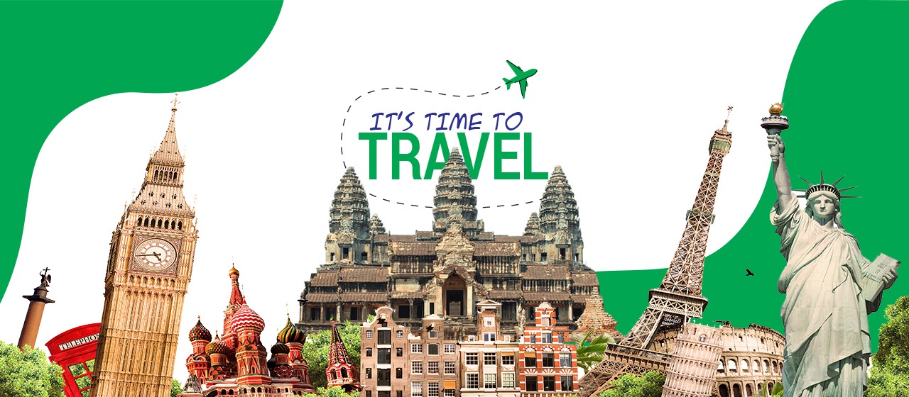 Explore Cambodia Tour Packages, featuring culture, nature and unforgettable experiences.
