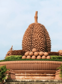 3. Kampot