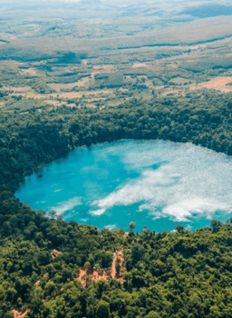 Ratanakiri