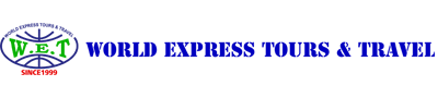 World Express Tours & Travel