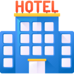 Worldwide Hotel Reservation