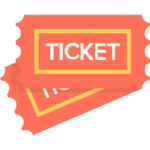 Flight Ticket