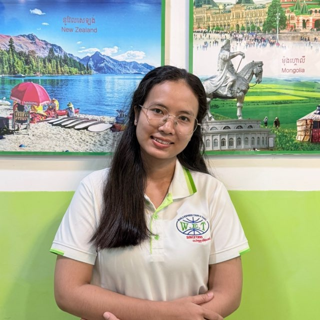 Team Member 11