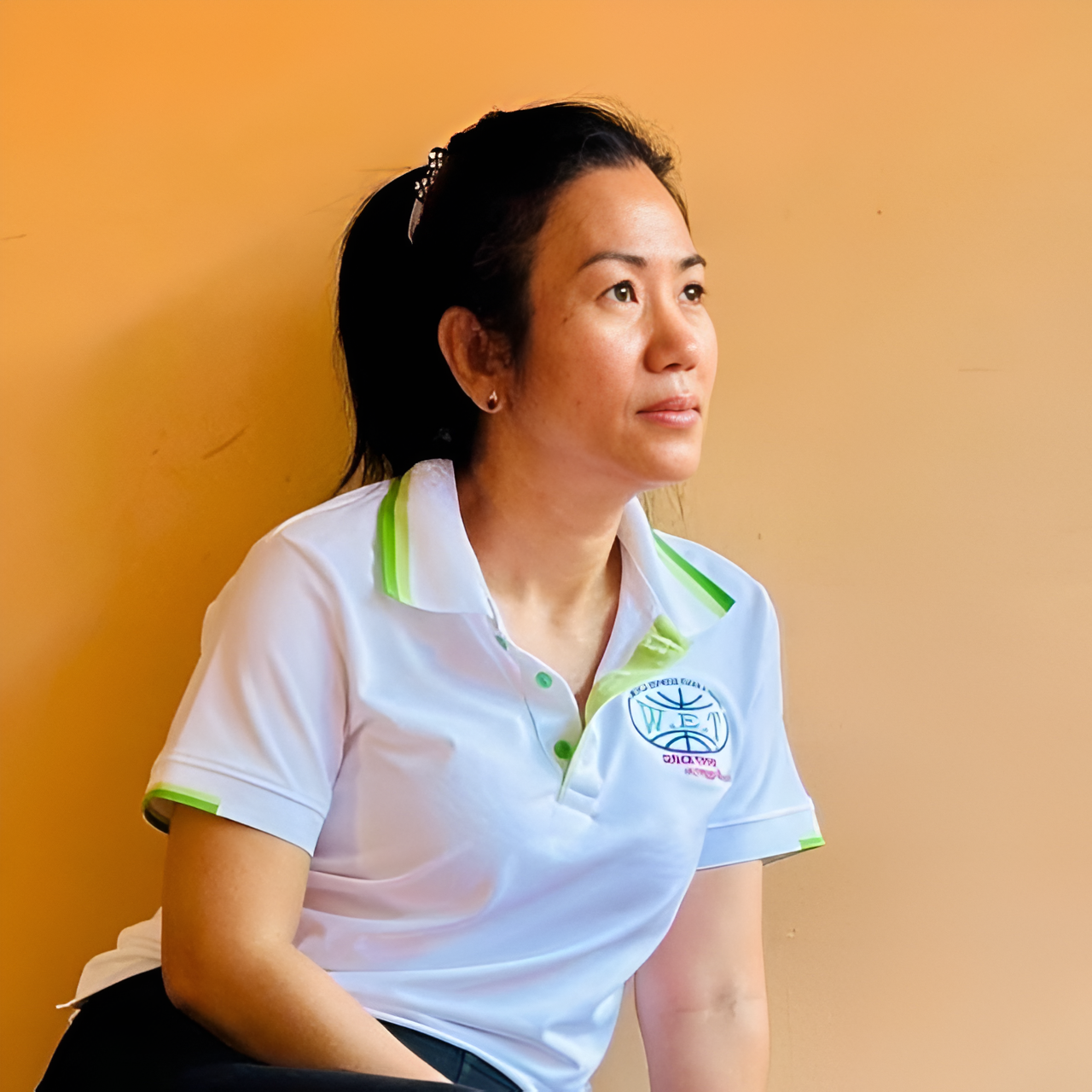 Team Member 1