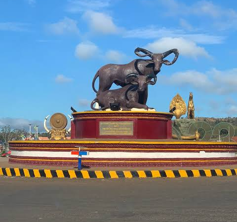 Mondulkiri